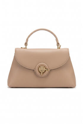 BORSA A MANO FIORENZA AMADORI FF27468
&nbsp; 