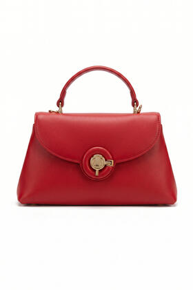 BORSA A MANO FIORENZA AMADORI FF27468
&nbsp; 