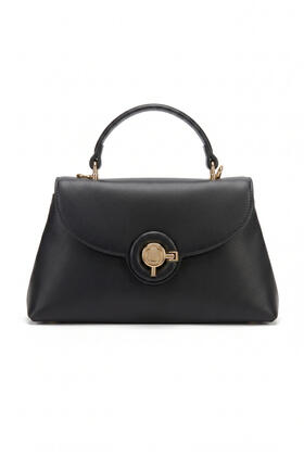 BORSA A MANO FIORENZA AMADORI FF27468
&nbsp; 