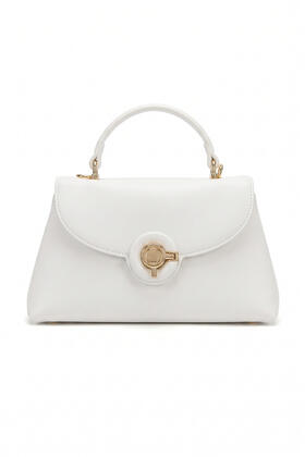BORSA A MANO FIORENZA AMADORI FF27468
&nbsp; 