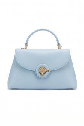 BORSA A MANO FIORENZA AMADORI FF27468
&nbsp; 