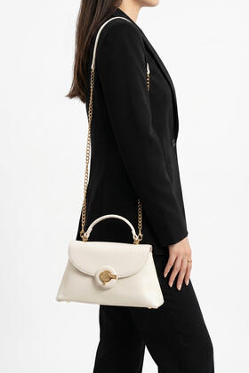 BORSA A MANO FIORENZA AMADORI FF27468
&nbsp; 