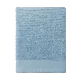 TELO BAGNO IN SPUGNA MAISON SOPHIE BOUTIQUE 