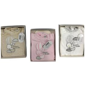 TUTINA NEOANTO CINIGLIA ELLEPI BQ3446 