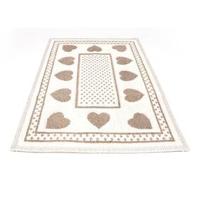 TAPPETO DA CUCINA MAISON SOPHIE BRAIES 