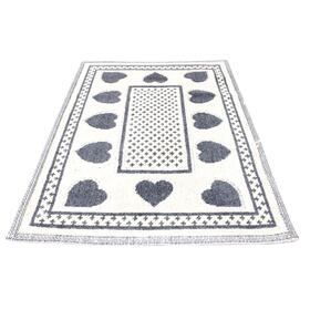 TAPPETO DA CUCINA MAISON SOPHIE BRAIES 