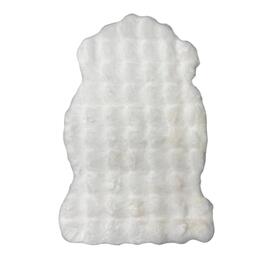 TAPPETO SOPHIE MAISON BUBBLE 60X90 