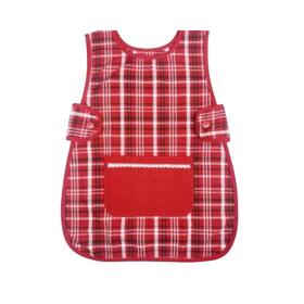 &nbsp;CASACCA CUCINA PREZIOSA LINEA ICE (60X80) 