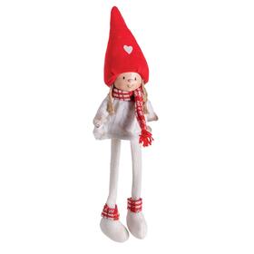 BAMBOLA NATALIZIA SOPHIE MAISON CHANEL 