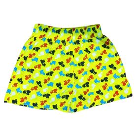 BOXER MARE BAMBINO CON STAMPA&nbsp; ANDY&amp;GIO&#39; CM01&nbsp; 