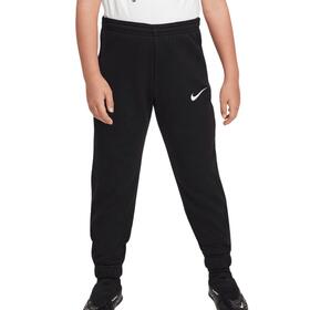 PANTALONE LUNGO FELPA RAGAZZO NIKE PARK20 PANT CW6909 