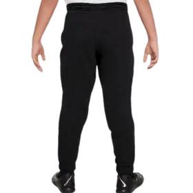 PANTALONE LUNGO FELPA RAGAZZO NIKE PARK20 PANT CW6909 