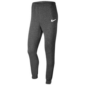 PANTALONE LUNGO FELPA RAGAZZO NIKE PARK20 PANT CW6909 