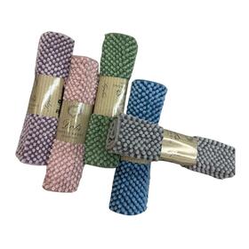 TAPPETO DA BAGNO MAISON SOPHIE DOTS 