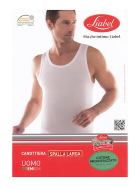 3028/223 VOGAT.S-L UOMO 