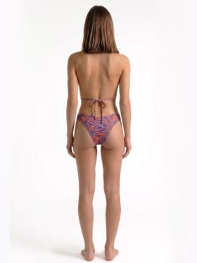 BIKINI DONNA ANIMALIER FIORENZA AMADORI ED2625
&nbsp; 
