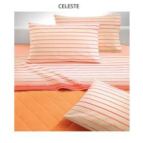 COMPLETO LETTO MATRIMOANIALE GABEL ELETTRA - 2 PIAZZE 