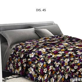 TRAPUNTA MATRIMONIALE GIOIA LOVELY HOME 260x260&nbsp;&nbsp; 