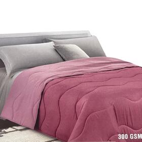 TRAPUNTA LETTO SINGOLO GIOIA LOVELY HOME 170x260 