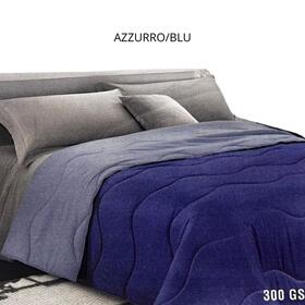 TRAPUNTA MATRIMONIALE GIOIA LOVELY HOME 260x260&nbsp;&nbsp; 