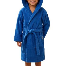 ACCAPPATOIO BAMBINO IN SPUGNA IL GRANCHIETTO&nbsp; 