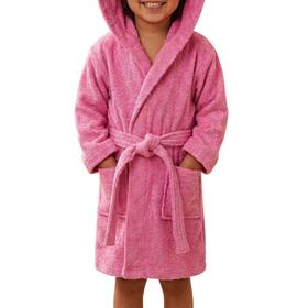 ACCAPPATOIO BAMBINO IN SPUGNA IL GRANCHIETTO&nbsp; 