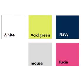 ABITO DONNA SMANICATO MARILA INES 