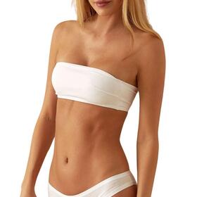 JADEA JADA WOMEN&#39;S HEADBAND 