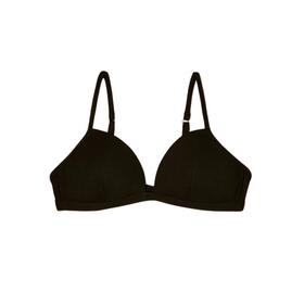 JADEA JULY PADDED TRIANGLE BRA 