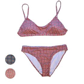 BIKINI TOP AND SLIP SIELEI ML74 