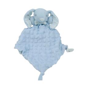 PUPAZZO DOU DOU NEONATO NAZARENO GABRIELLI NG-4780
&nbsp; 