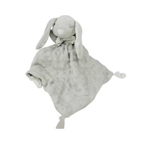 PUPAZZO DOU DOU NEONATO NAZARENO GABRIELLI NG-4780
&nbsp; 