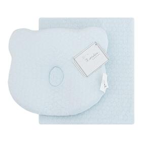 SET NASCITA 2 PEZZI NEONATO NAZARENO GABRIELLI NG4802 