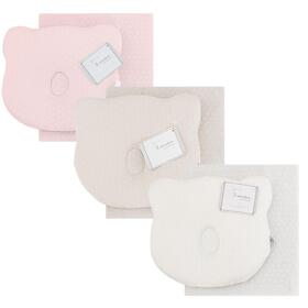 SET NASCITA 2 PEZZI NEONATO NAZARENO GABRIELLI NG4802 