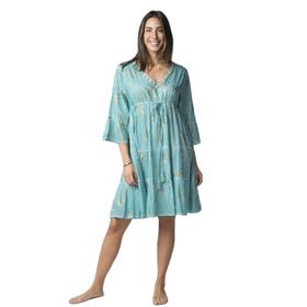 ABITO DONNA MARILA NR02 