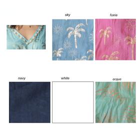 ABITO DONNA MARILA NR02 