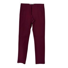 PANTALONE DONNA ELASTICIZZATO SOPRA LE RIGHE P950 
