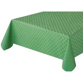 TOVAGLIA ANTIMACCHIA PREZIOSA QUADROTTO X 6 