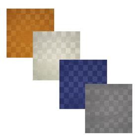 TOVAGLIA ANTIMACCHIA PREZIOSA QUADROTTO X 12 