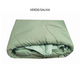 TRAPUNTA MATRIMONIALE GIOIA LOVELY HOME 260x260&nbsp;&nbsp; 