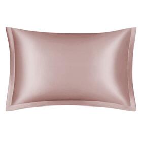 FEDERA SETA SOPHIE MAISON 50X80&nbsp;&nbsp; 