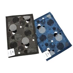 TAPPETO CUCINA BALLS SOPHIE MAISON 55X85 