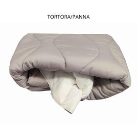 TRAPUNTA MATRIMONIALE GIOIA LOVELY HOME 260x260&nbsp;&nbsp; 