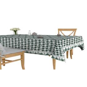 Tovaglia da cucina Winter Forest 140X180
&nbsp; 