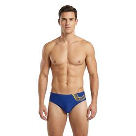Slip de bain homme UMBRO UBK71195B 