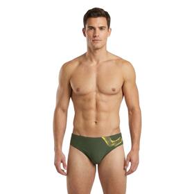 Slip de bain homme UMBRO UBK71195B 
