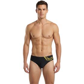 Slip de bain homme UMBRO UBK71195B 