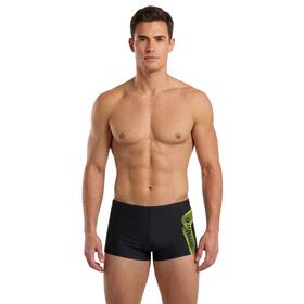 Short de bain homme Umbro UBK71198B 