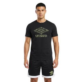 Costume homme Umbro UBW10533B 