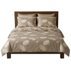 Completo letto matrimoniale Biancaluna Zeffiro 